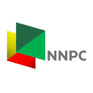 Arda_Sponsor_Logos_Diamond_NNPC_Update