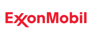 ExxonMobil-Logo-PNG-Photos-768x295