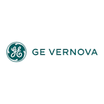 GE VERNOVA