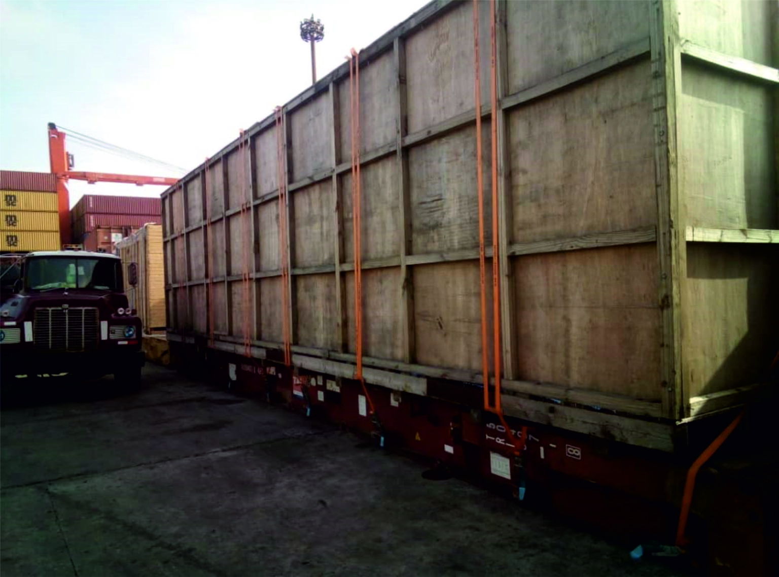 NGIC-05-1-1536x1137