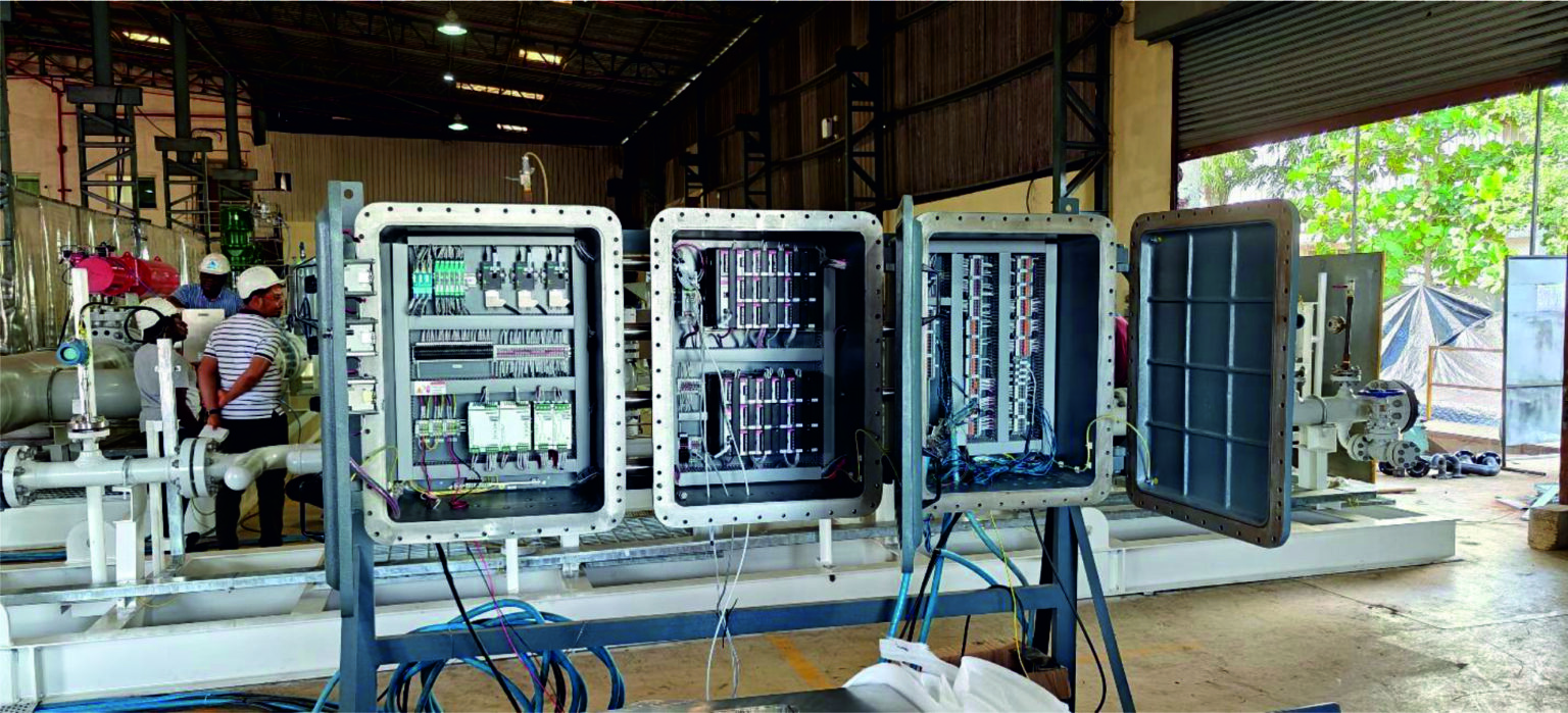NGIC-06-1536x699