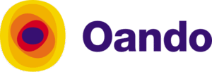 Oando_logo.svg-1-300x102