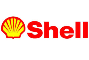 Shell-logo-1-300x202