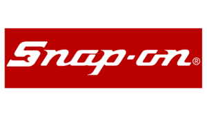 Snap-on-Logo