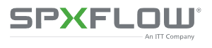 download (23)