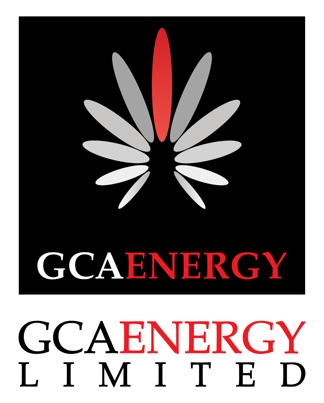 GCA Energy Limited
