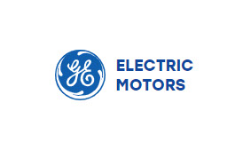ge-electric-motors-logo
