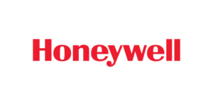 honeywell-logo-approved-768x384-1
