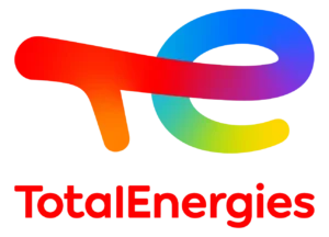 logo-total-png