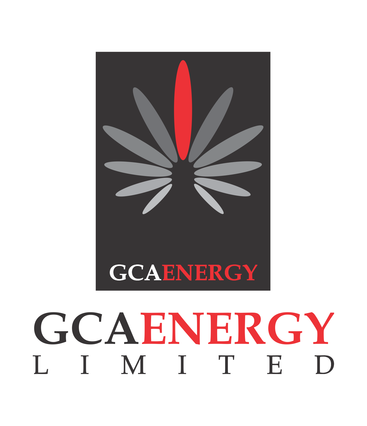 GCA Energy Limited