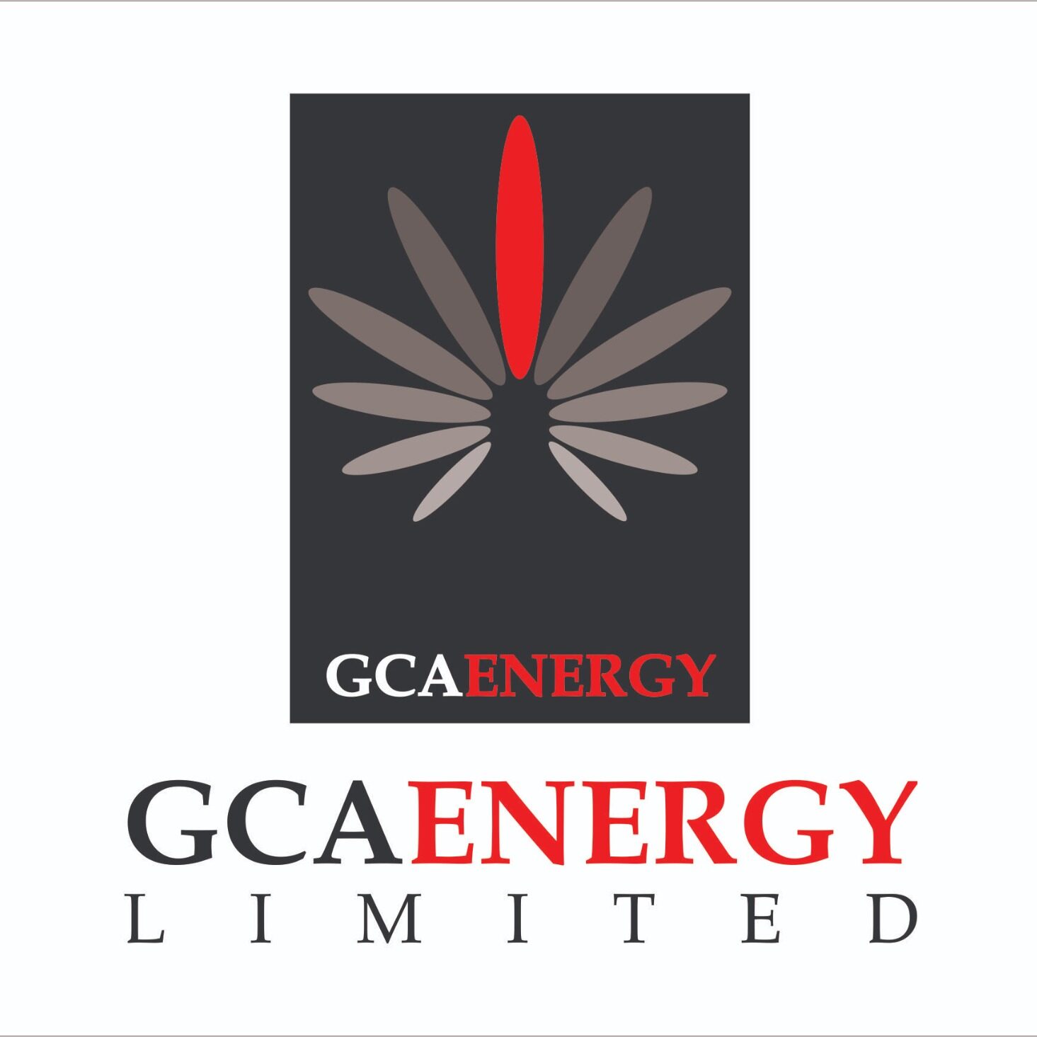 GCA Energy Limited